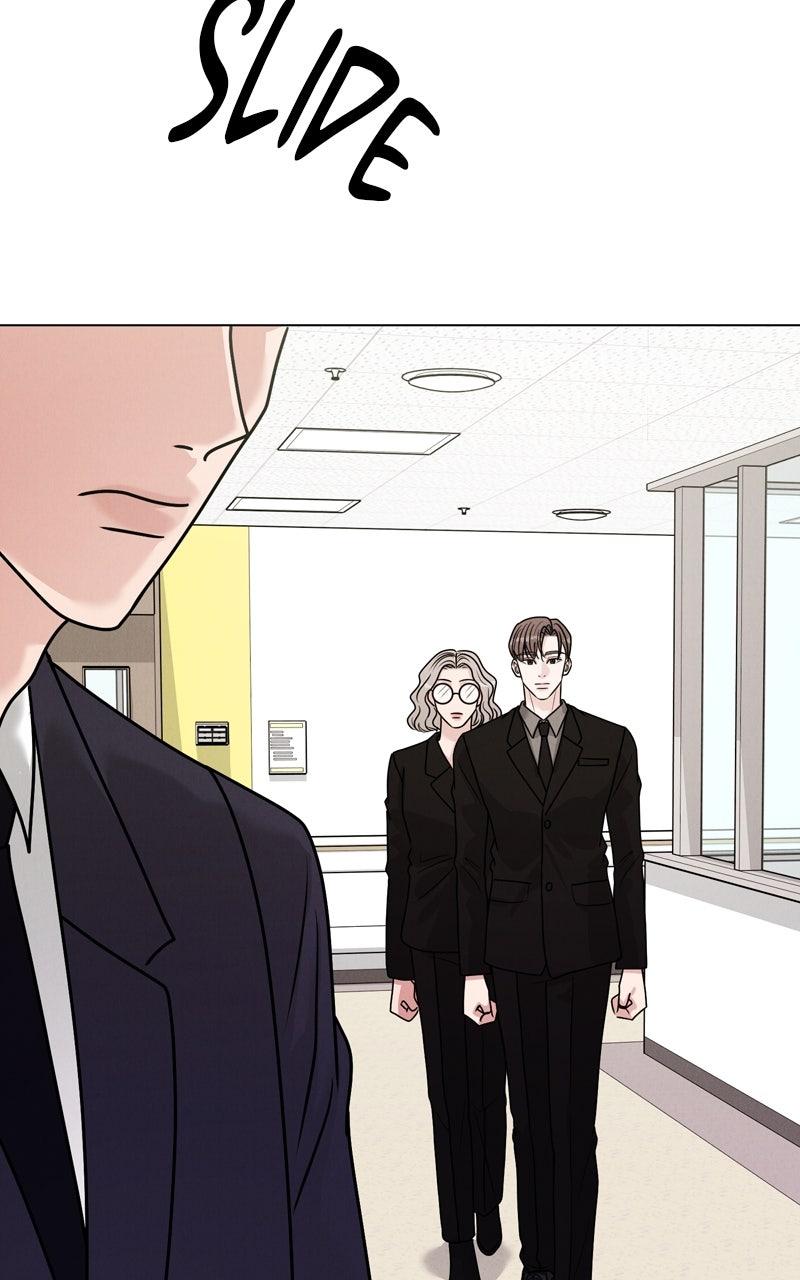 Date or Die Chapter 30 - Page 52