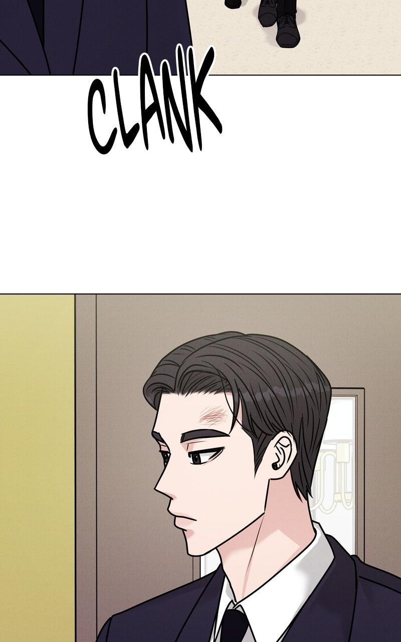 Date or Die Chapter 30 - Page 53