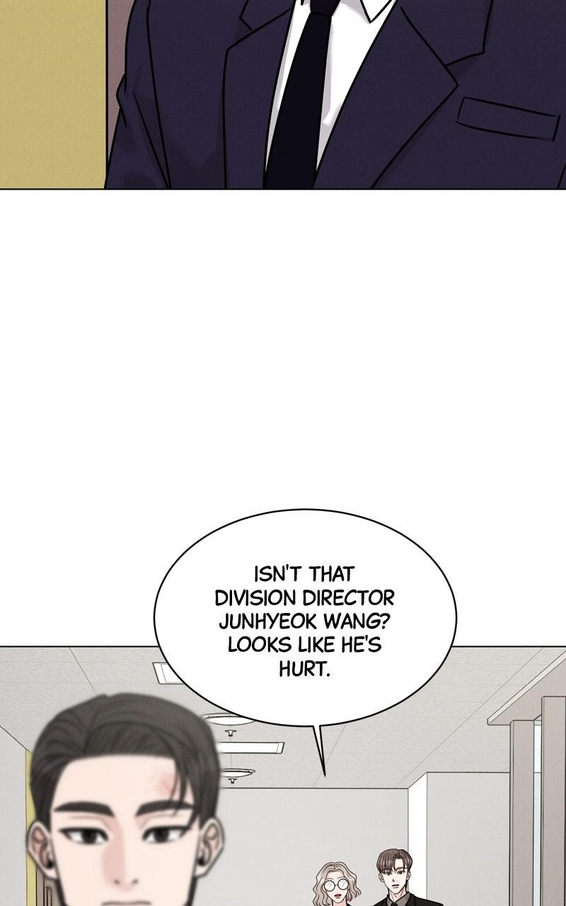 Date or Die Chapter 30 - Page 54