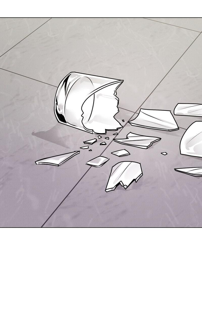 Date or Die Chapter 30 - Page 56