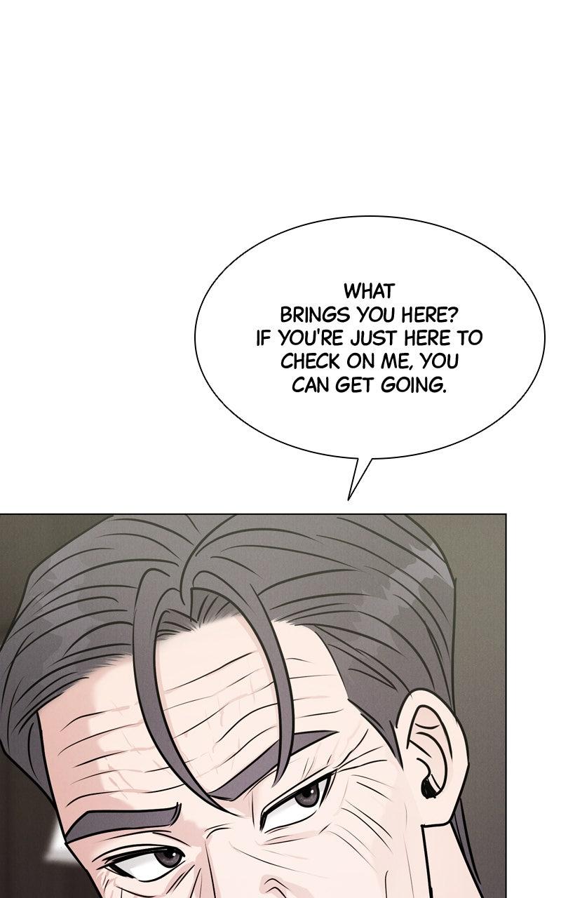 Date or Die Chapter 30 - Page 58