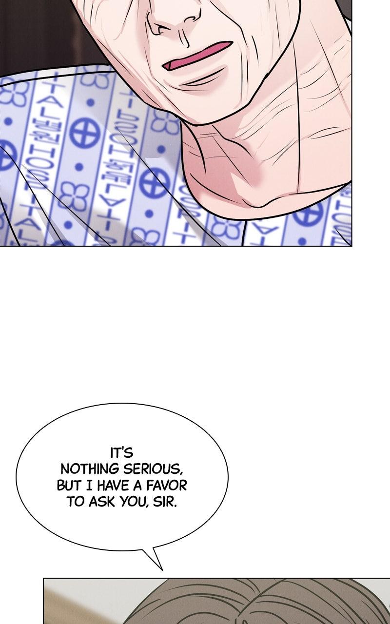 Date or Die Chapter 30 - Page 59