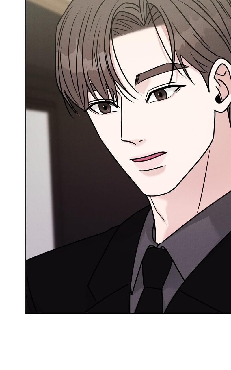 Date or Die Chapter 30 - Page 60