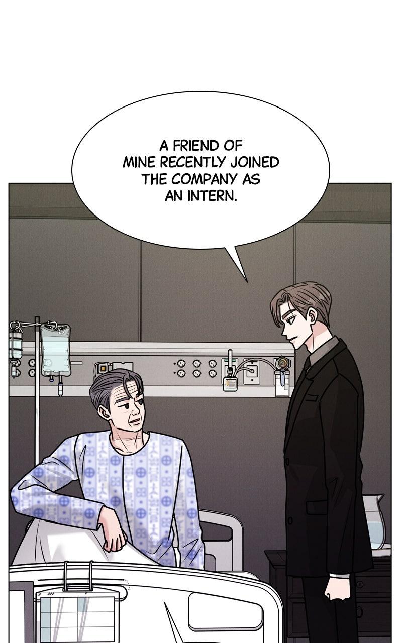 Date or Die Chapter 30 - Page 61