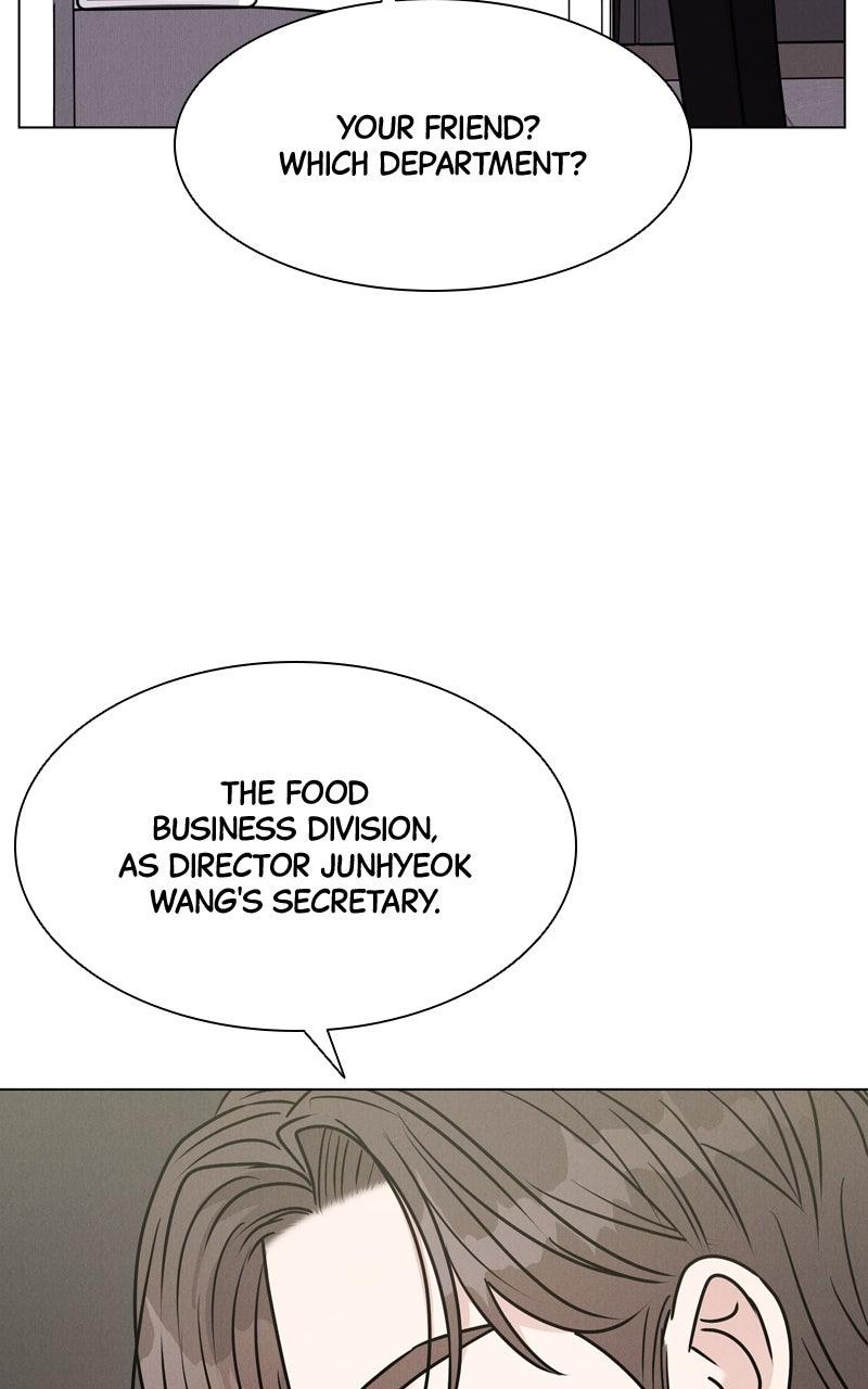 Date or Die Chapter 30 - Page 62