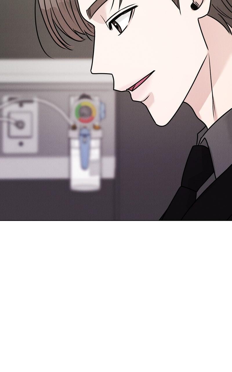 Date or Die Chapter 30 - Page 63