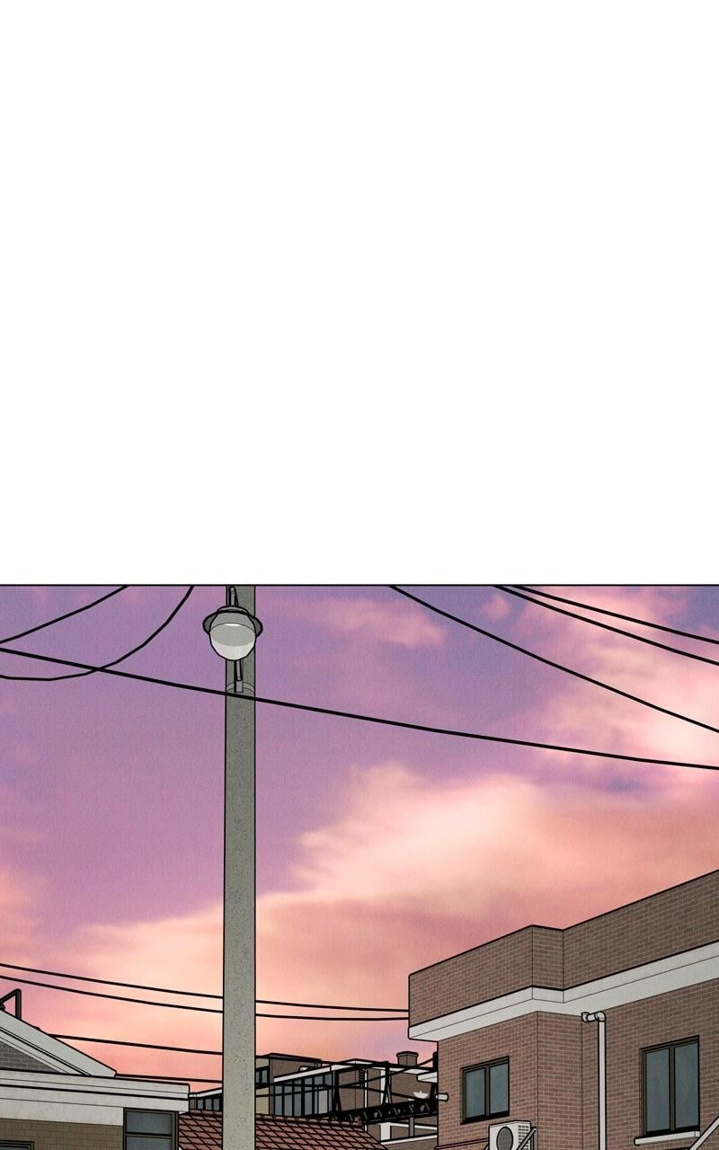 Date or Die Chapter 30 - Page 64