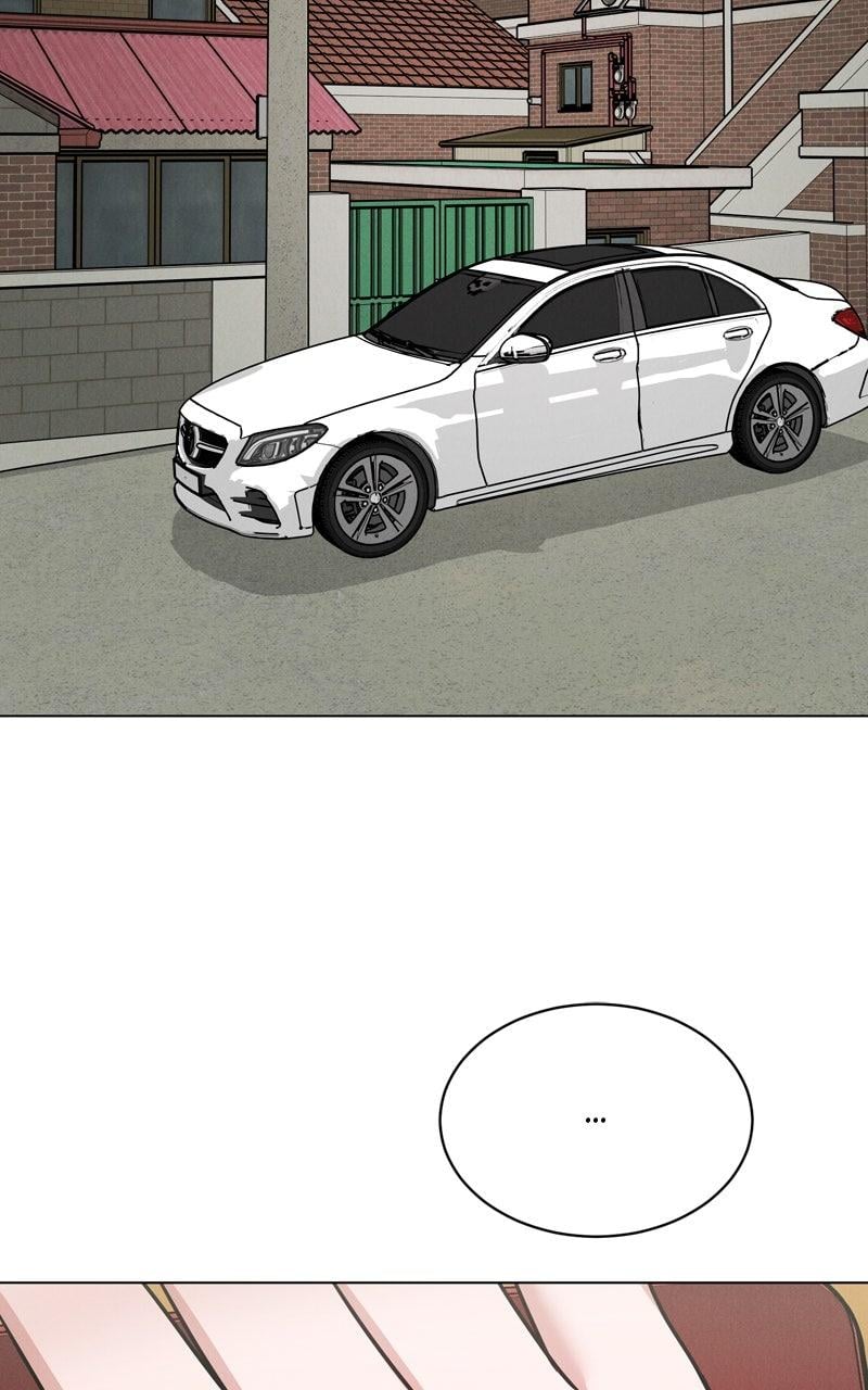 Date or Die Chapter 30 - Page 65