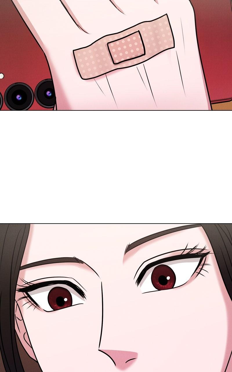 Date or Die Chapter 30 - Page 66