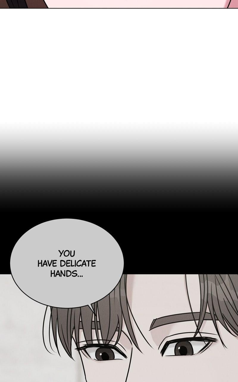 Date or Die Chapter 30 - Page 67