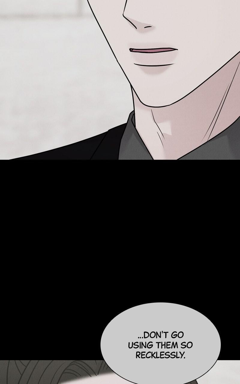 Date or Die Chapter 30 - Page 68