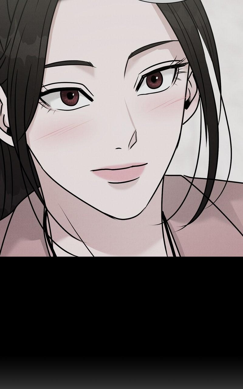 Date or Die Chapter 30 - Page 69