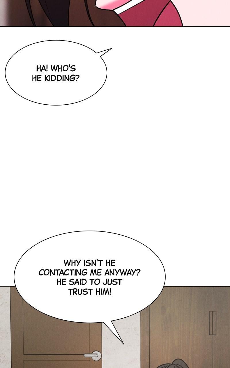 Date or Die Chapter 30 - Page 71