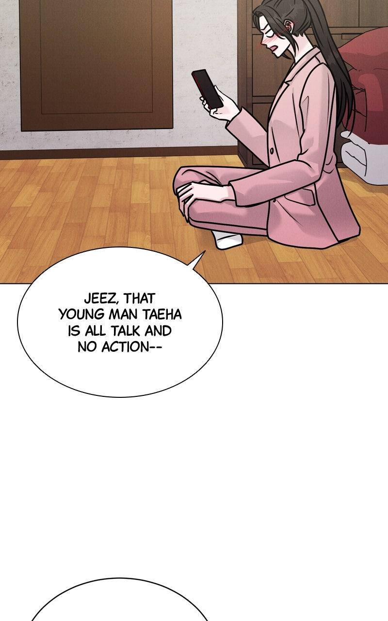 Date or Die Chapter 30 - Page 72