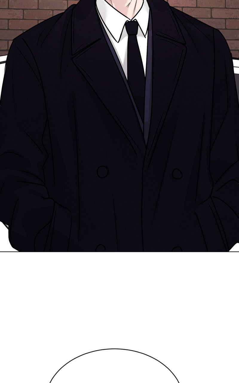 Date or Die Chapter 30 - Page 75