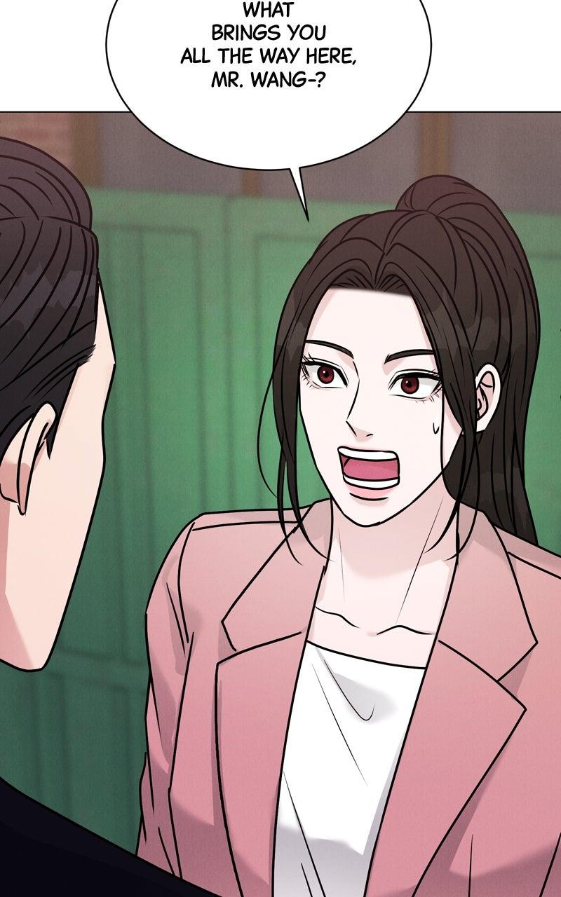 Date or Die Chapter 30 - Page 76