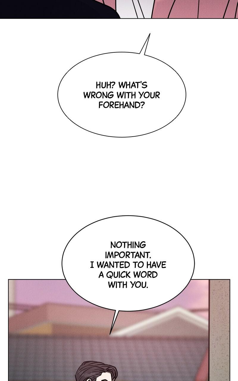 Date or Die Chapter 30 - Page 77