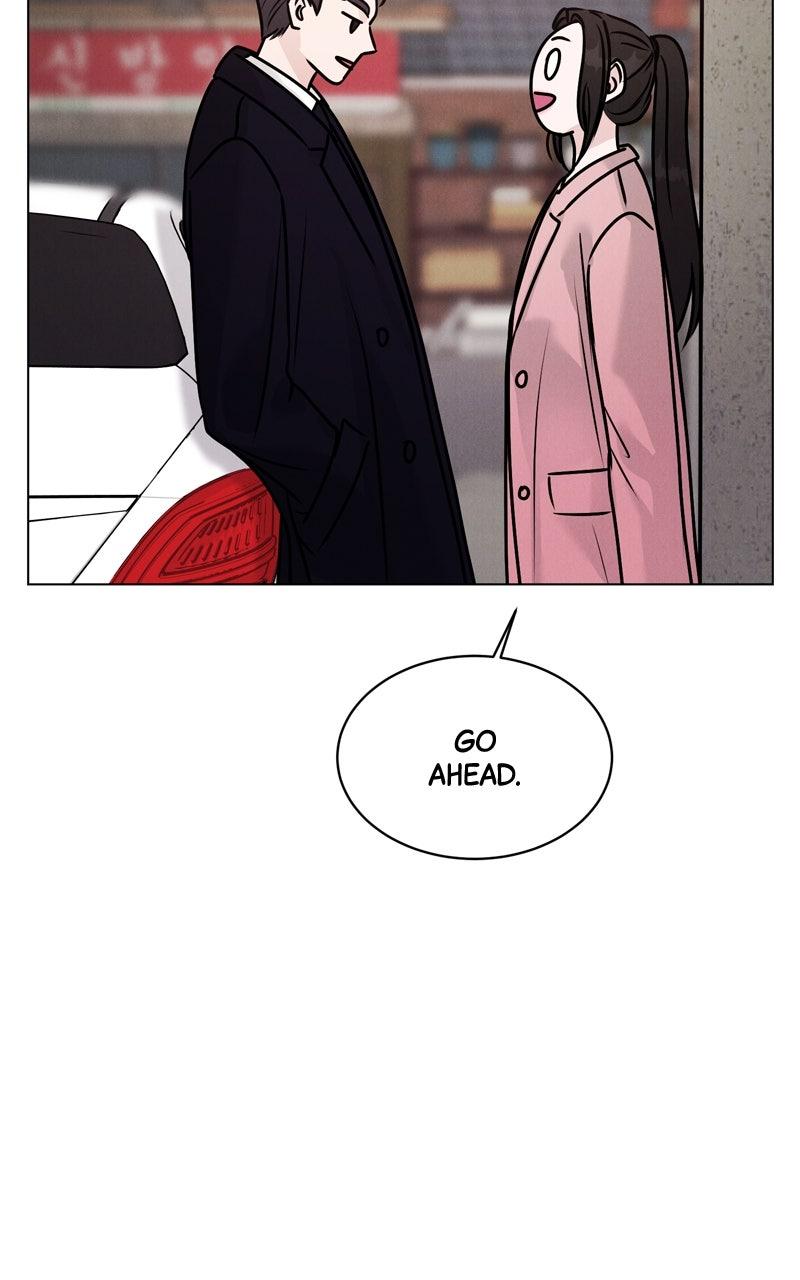 Date or Die Chapter 30 - Page 78