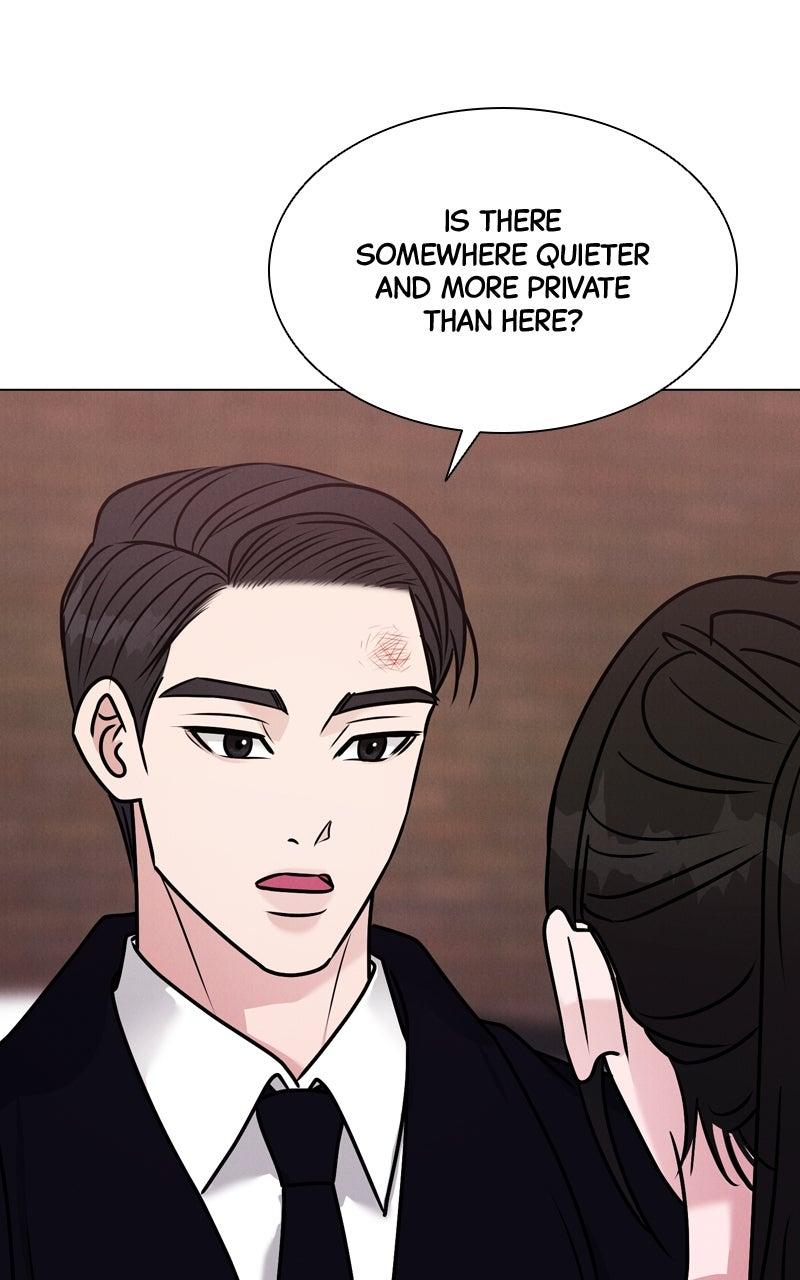 Date or Die Chapter 30 - Page 79