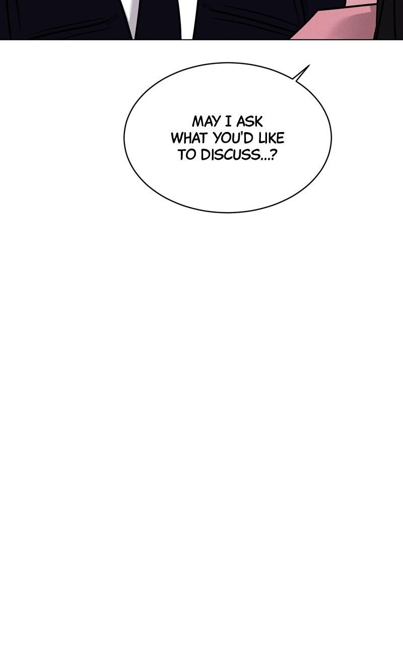 Date or Die Chapter 30 - Page 80