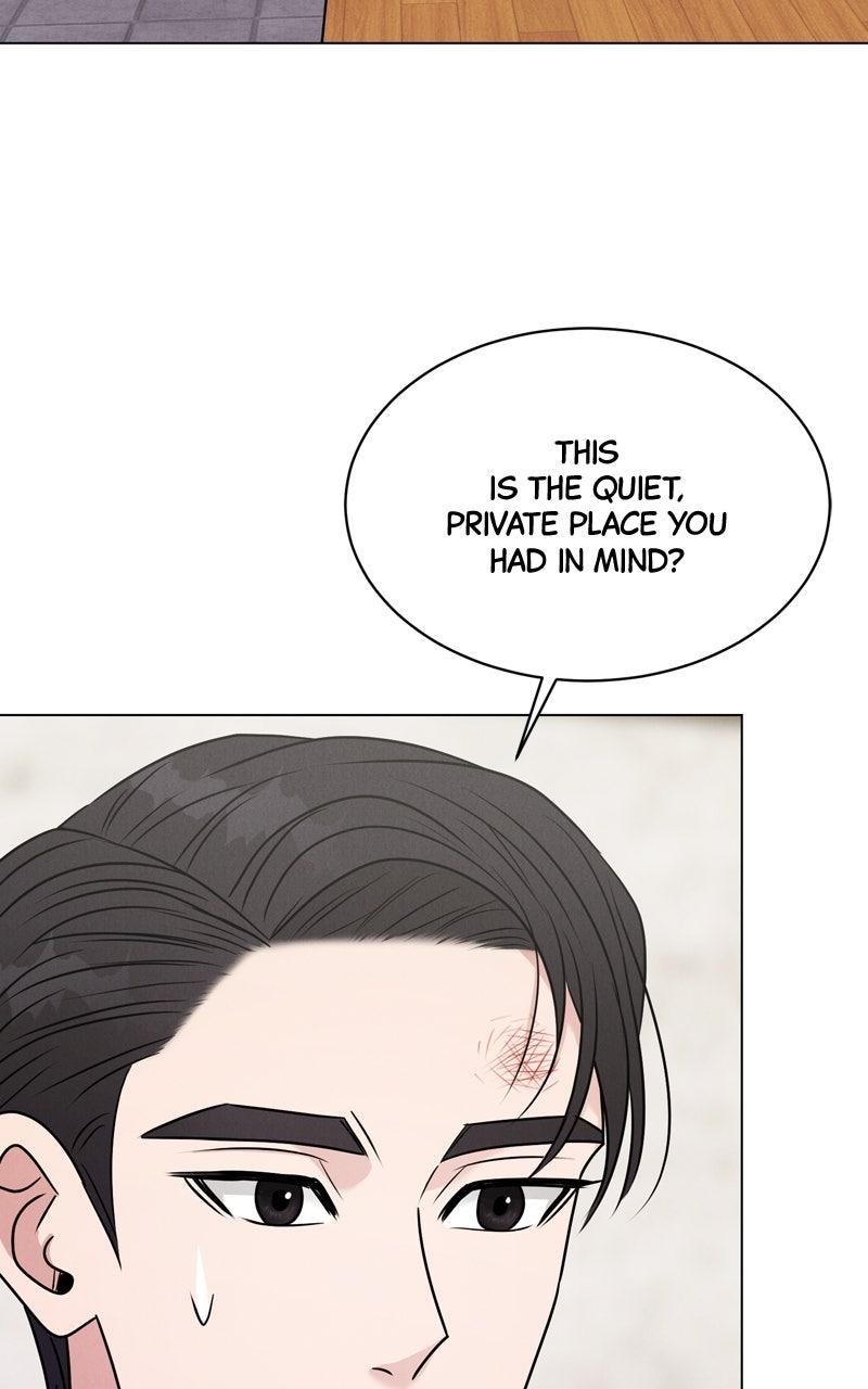 Date or Die Chapter 30 - Page 82