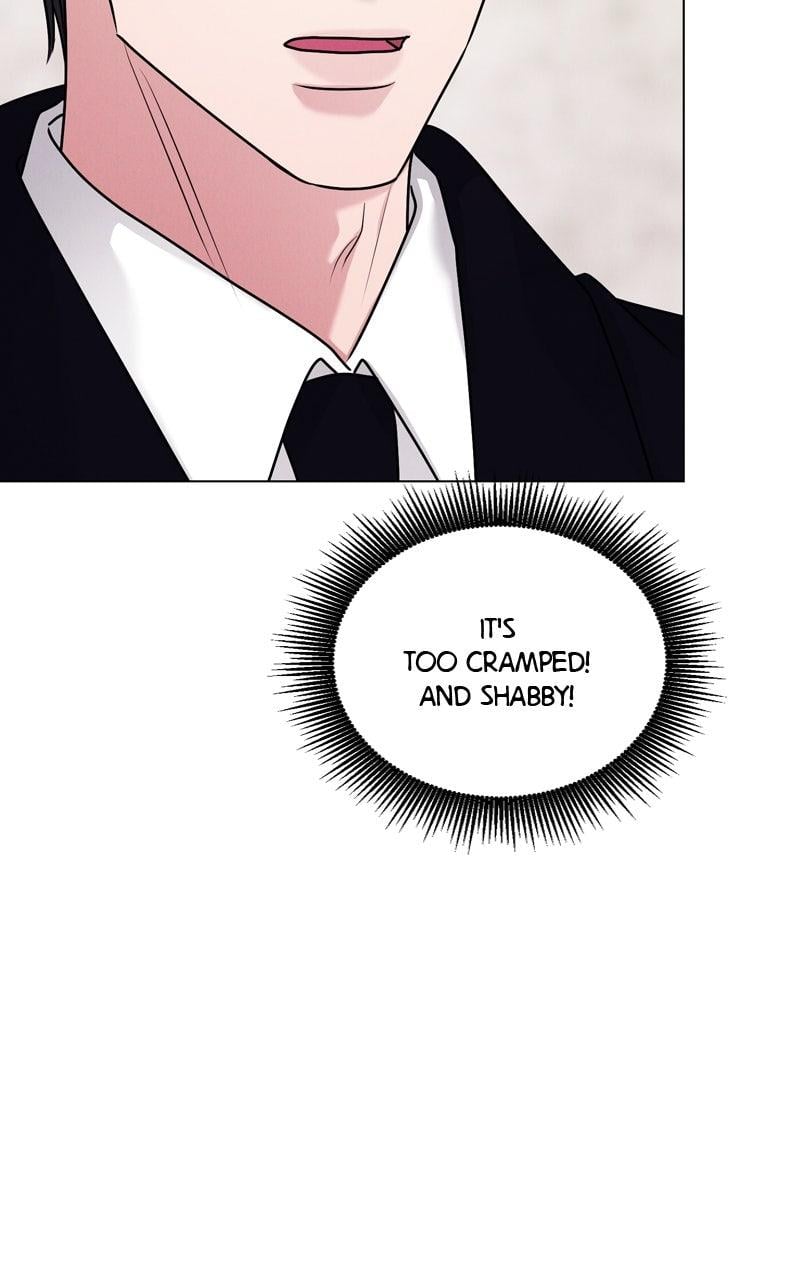 Date or Die Chapter 30 - Page 83