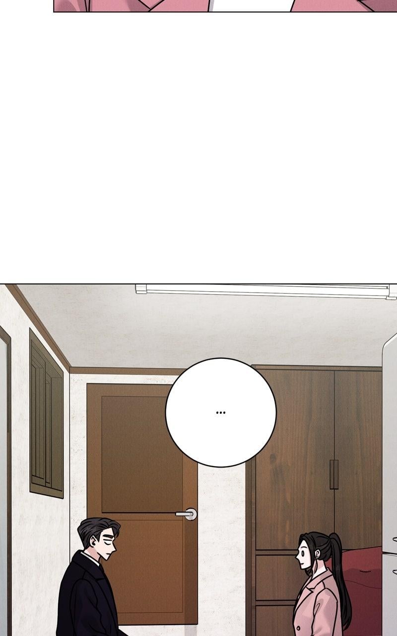 Date or Die Chapter 30 - Page 85