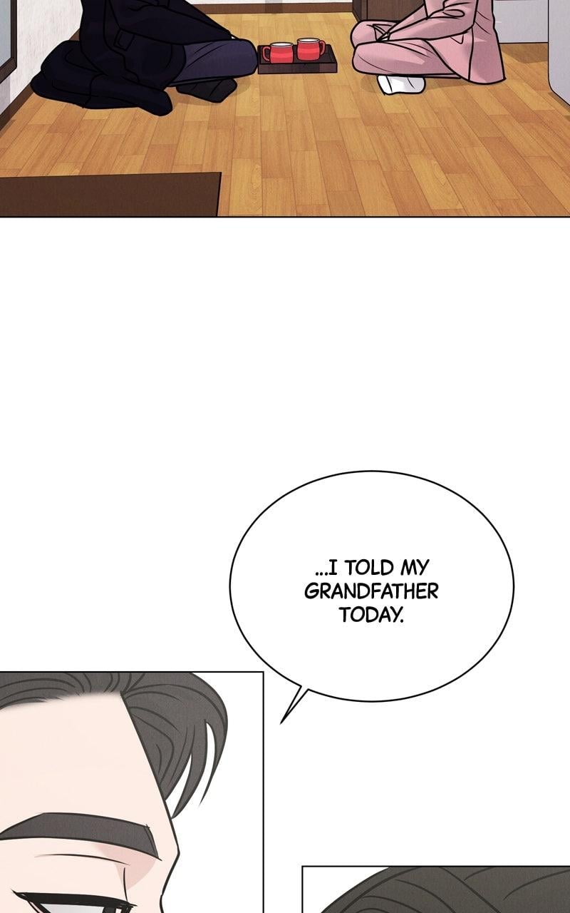 Date or Die Chapter 30 - Page 86