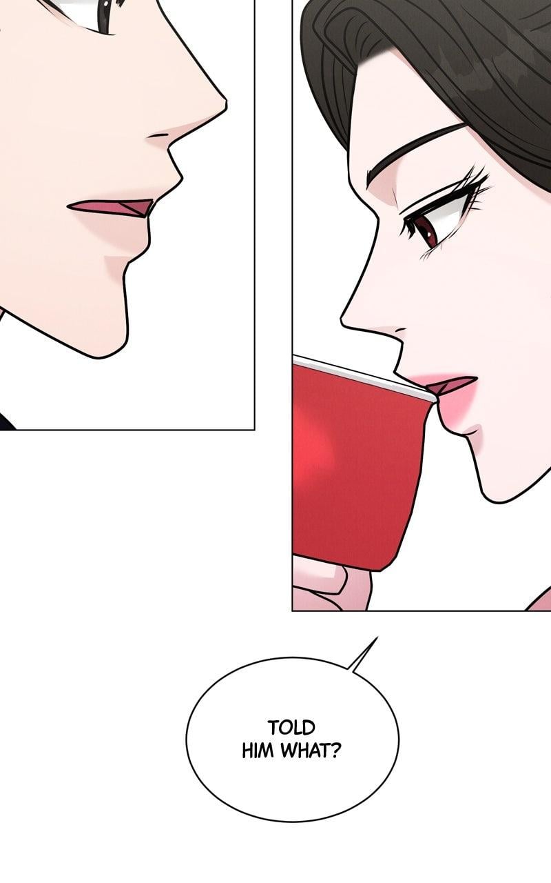 Date or Die Chapter 30 - Page 87