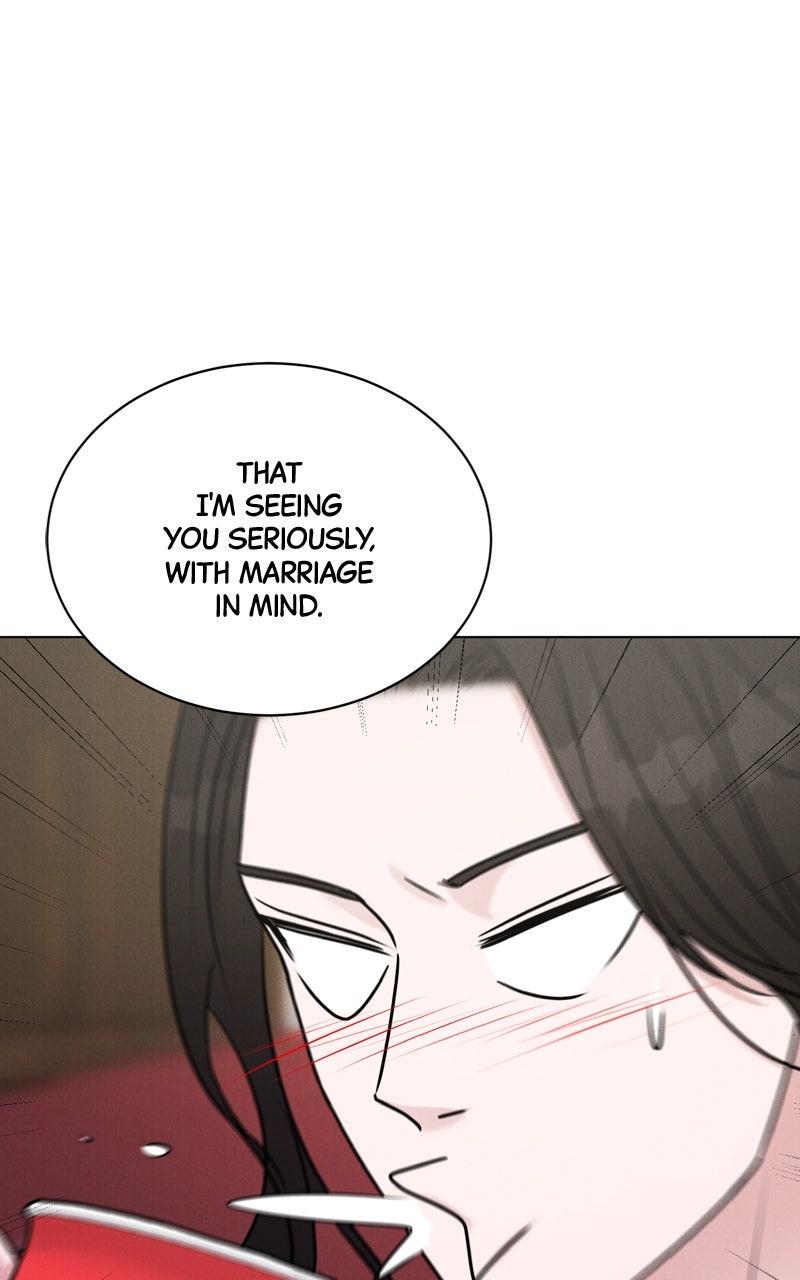 Date or Die Chapter 30 - Page 88