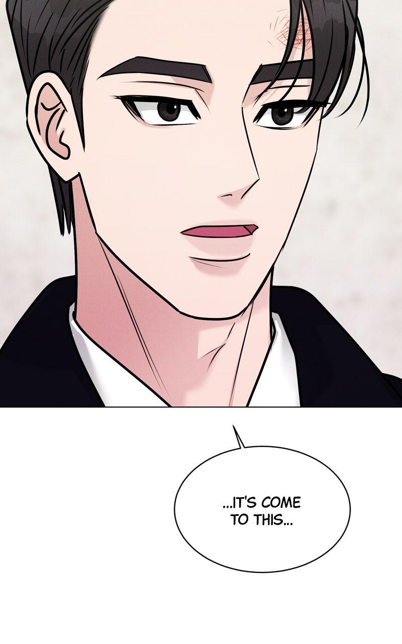 Date or Die Chapter 30 - Page 90