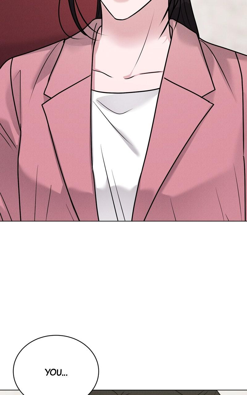 Date or Die Chapter 30 - Page 92