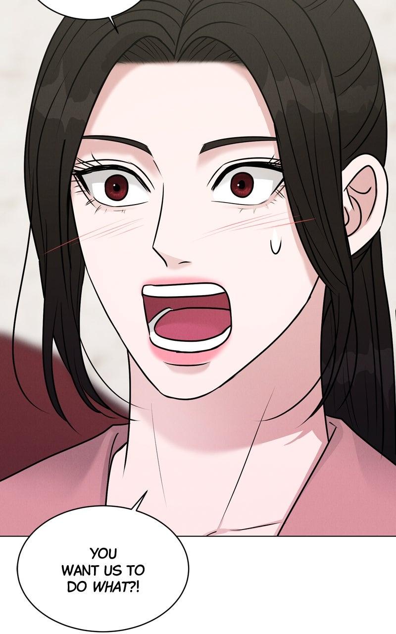 Date or Die Chapter 30 - Page 93