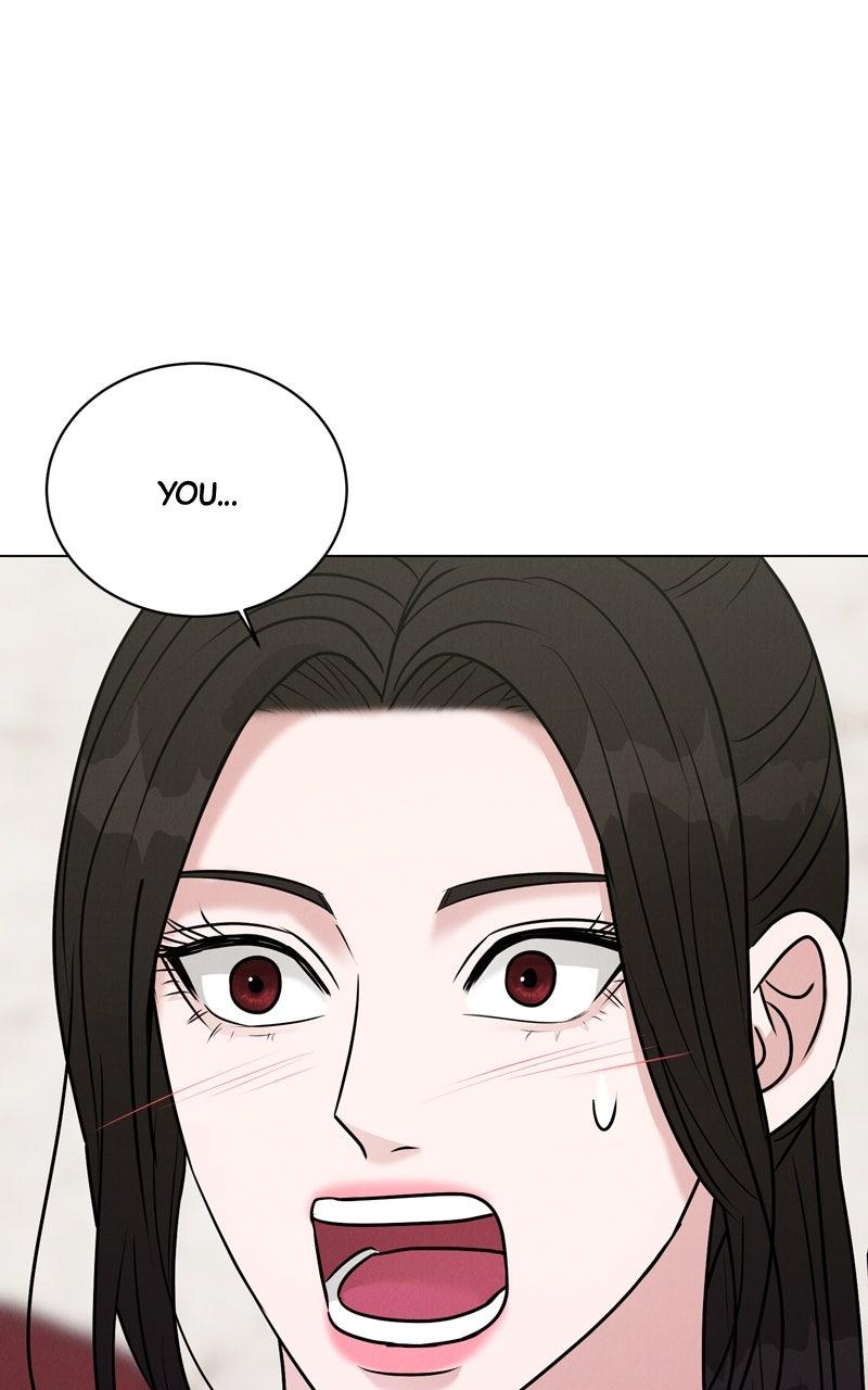 Date or Die Chapter 31 - Page 4