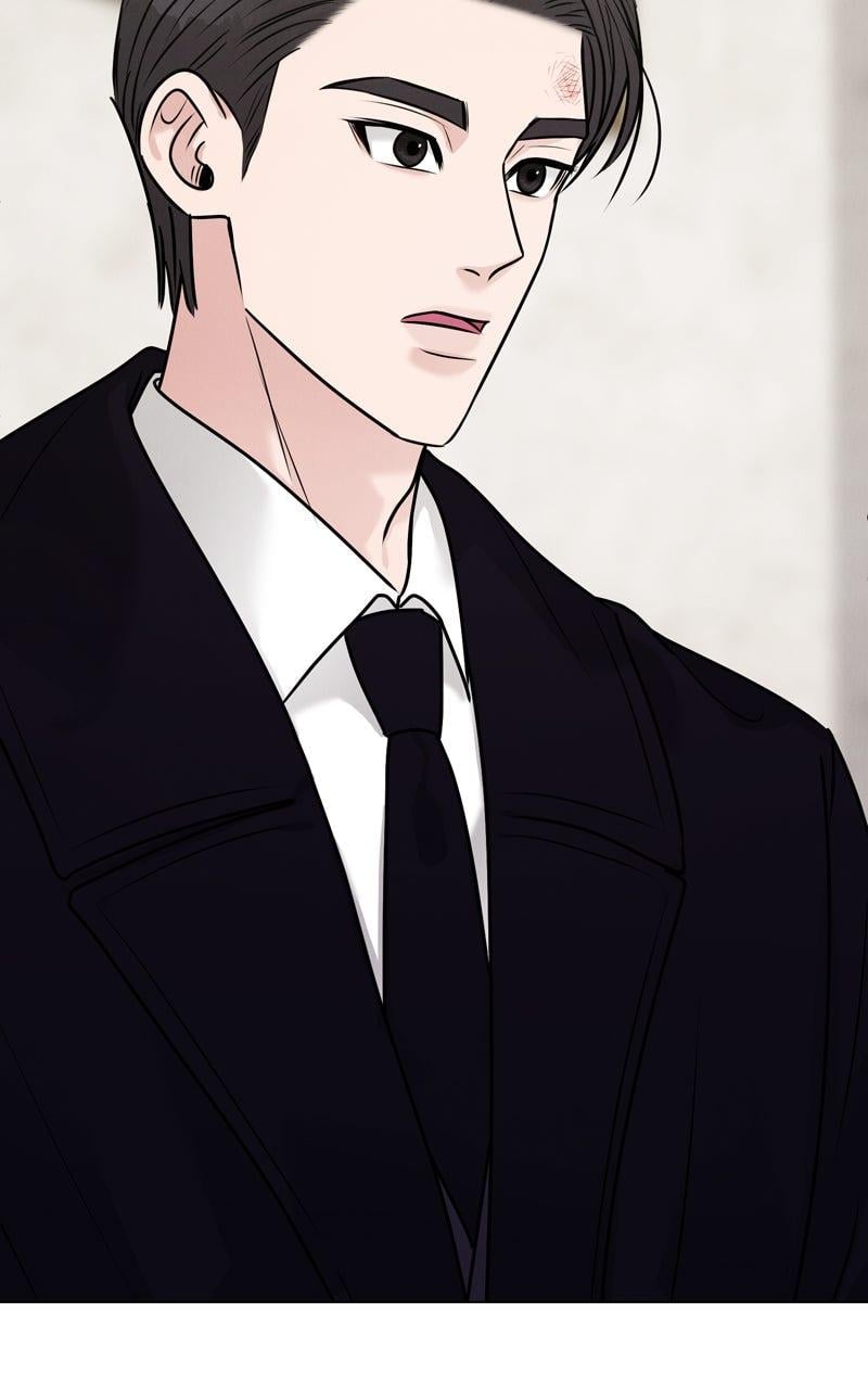 Date or Die Chapter 31 - Page 6