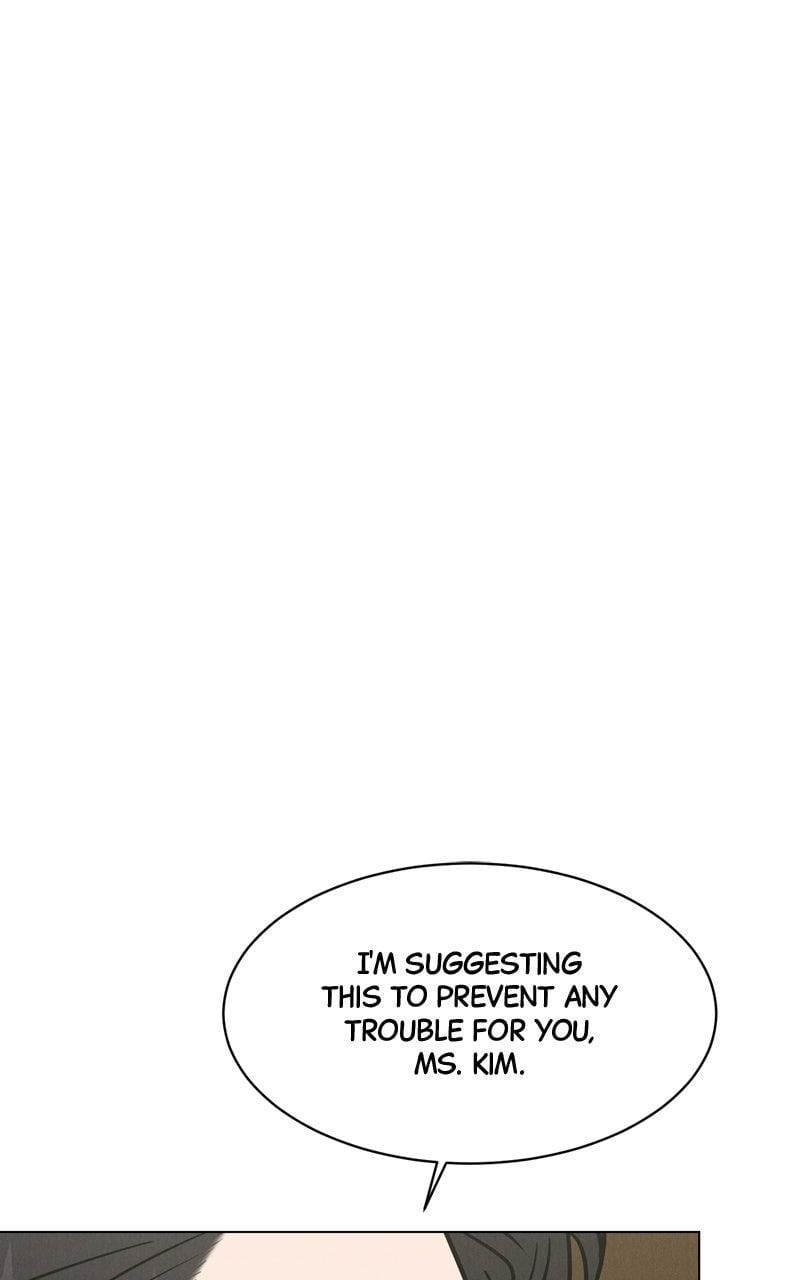 Date or Die Chapter 31 - Page 7