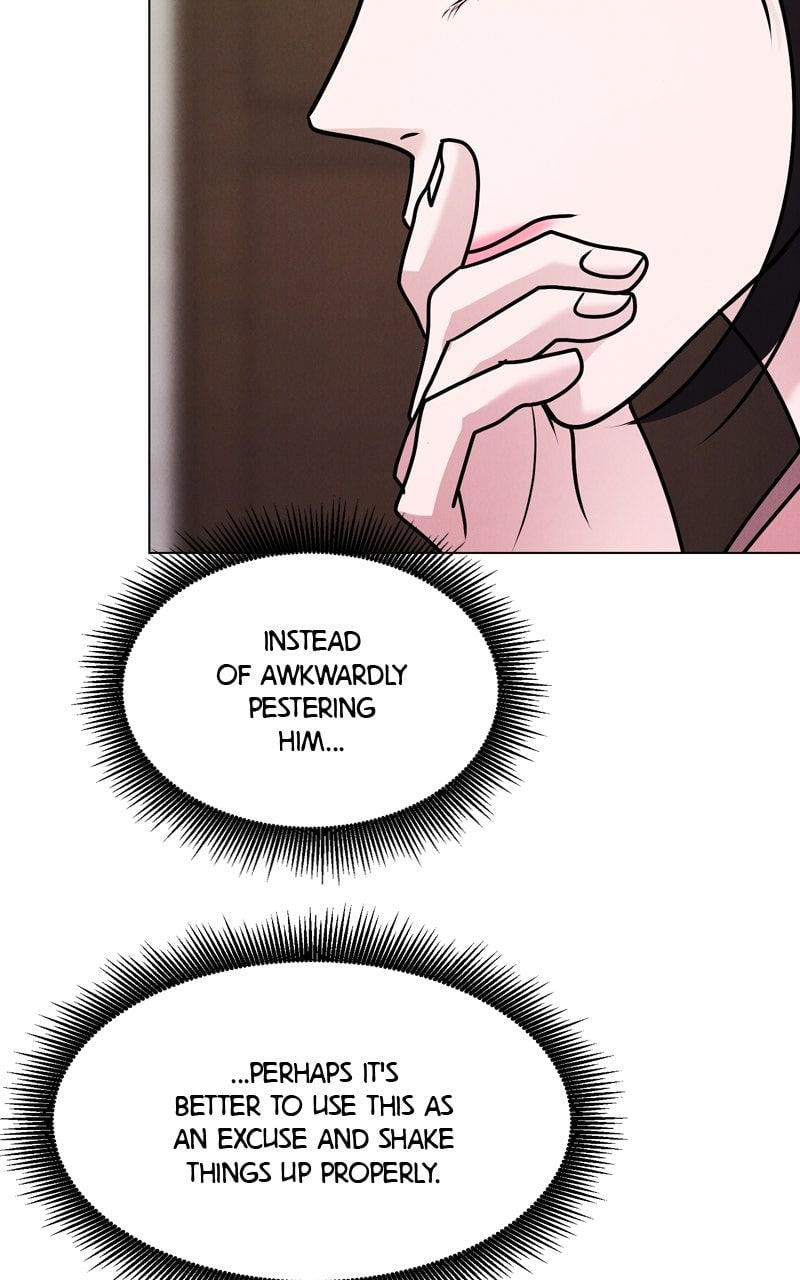 Date or Die Chapter 31 - Page 10