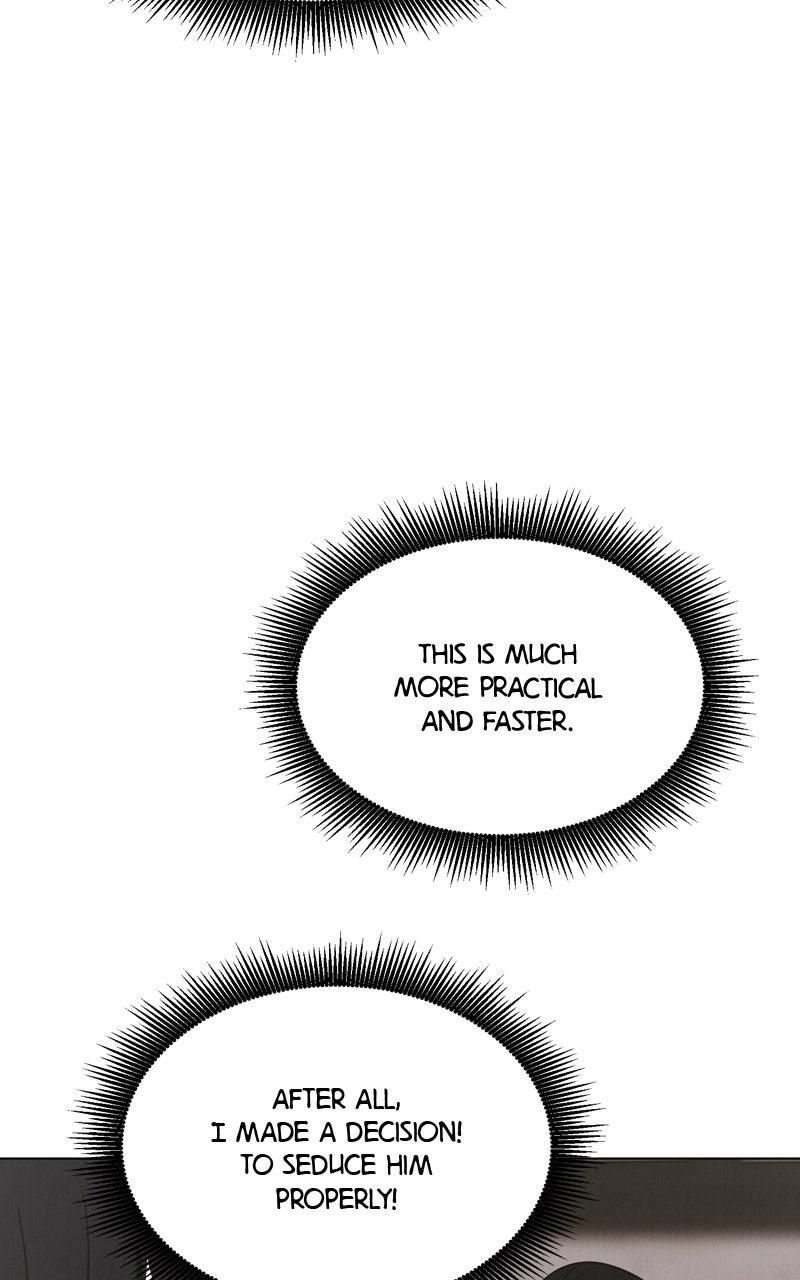 Date or Die Chapter 31 - Page 11