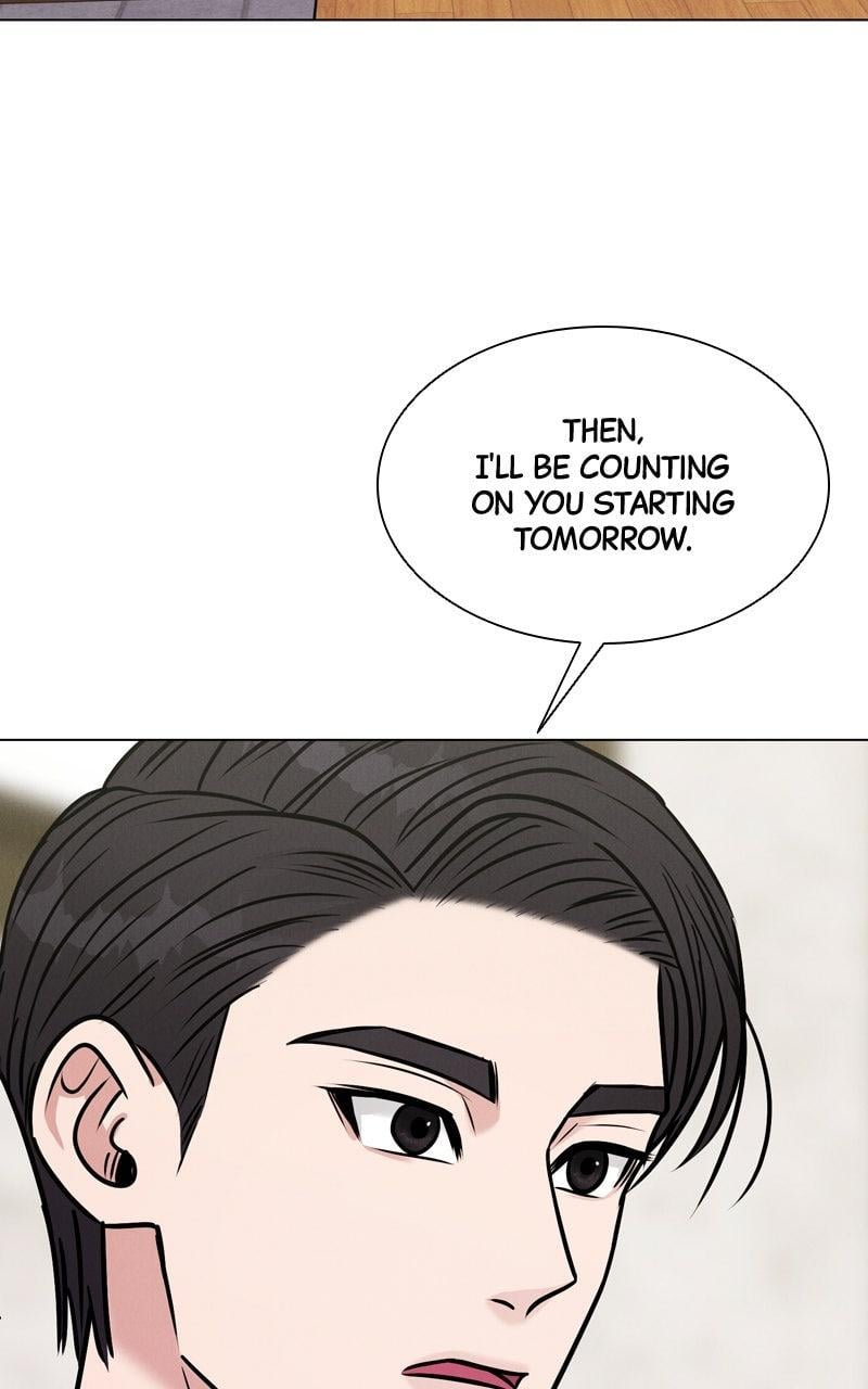 Date or Die Chapter 31 - Page 14