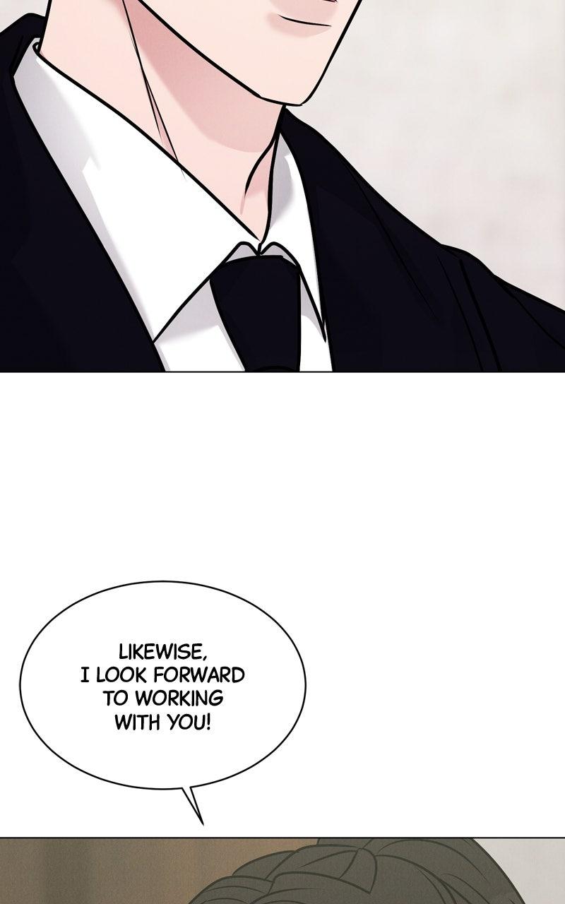 Date or Die Chapter 31 - Page 15