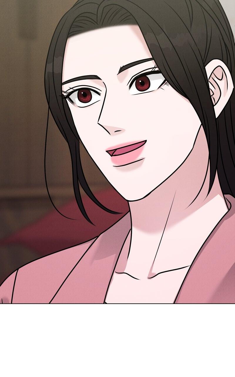 Date or Die Chapter 31 - Page 16