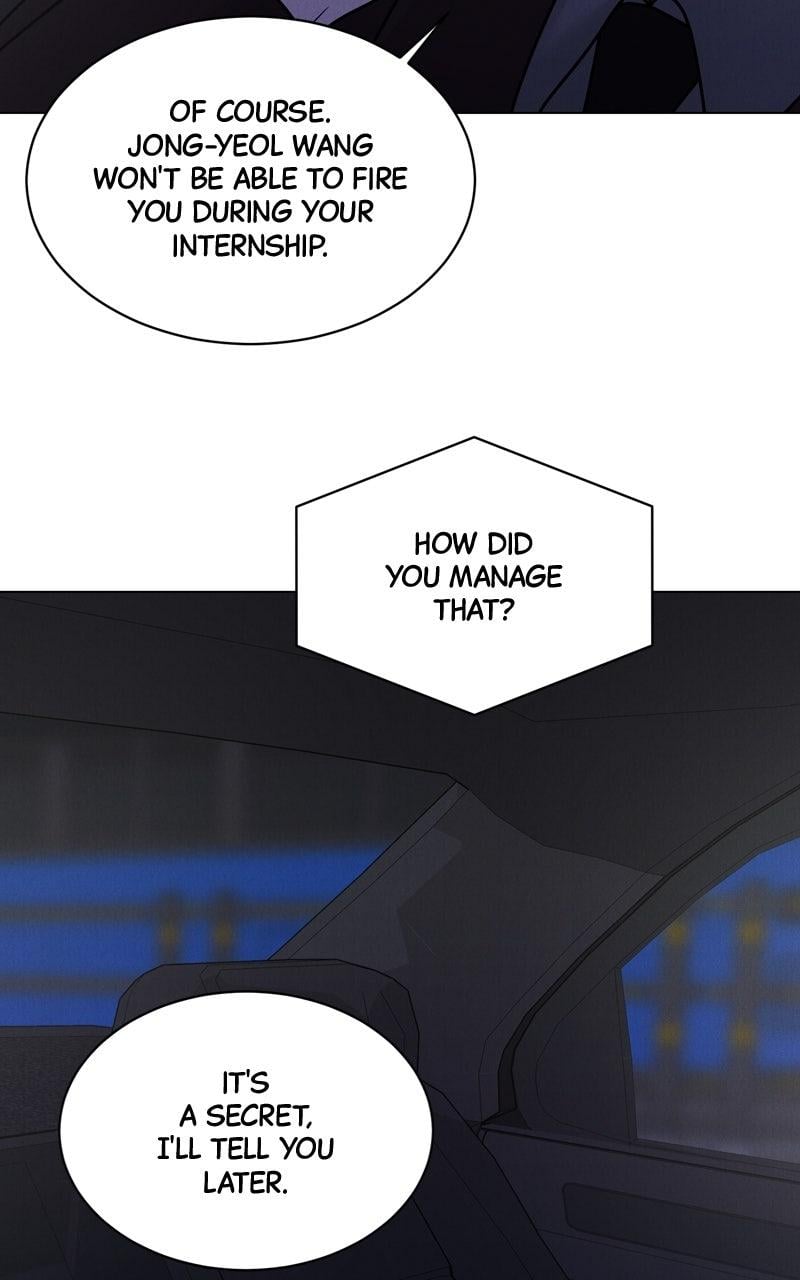 Date or Die Chapter 31 - Page 24