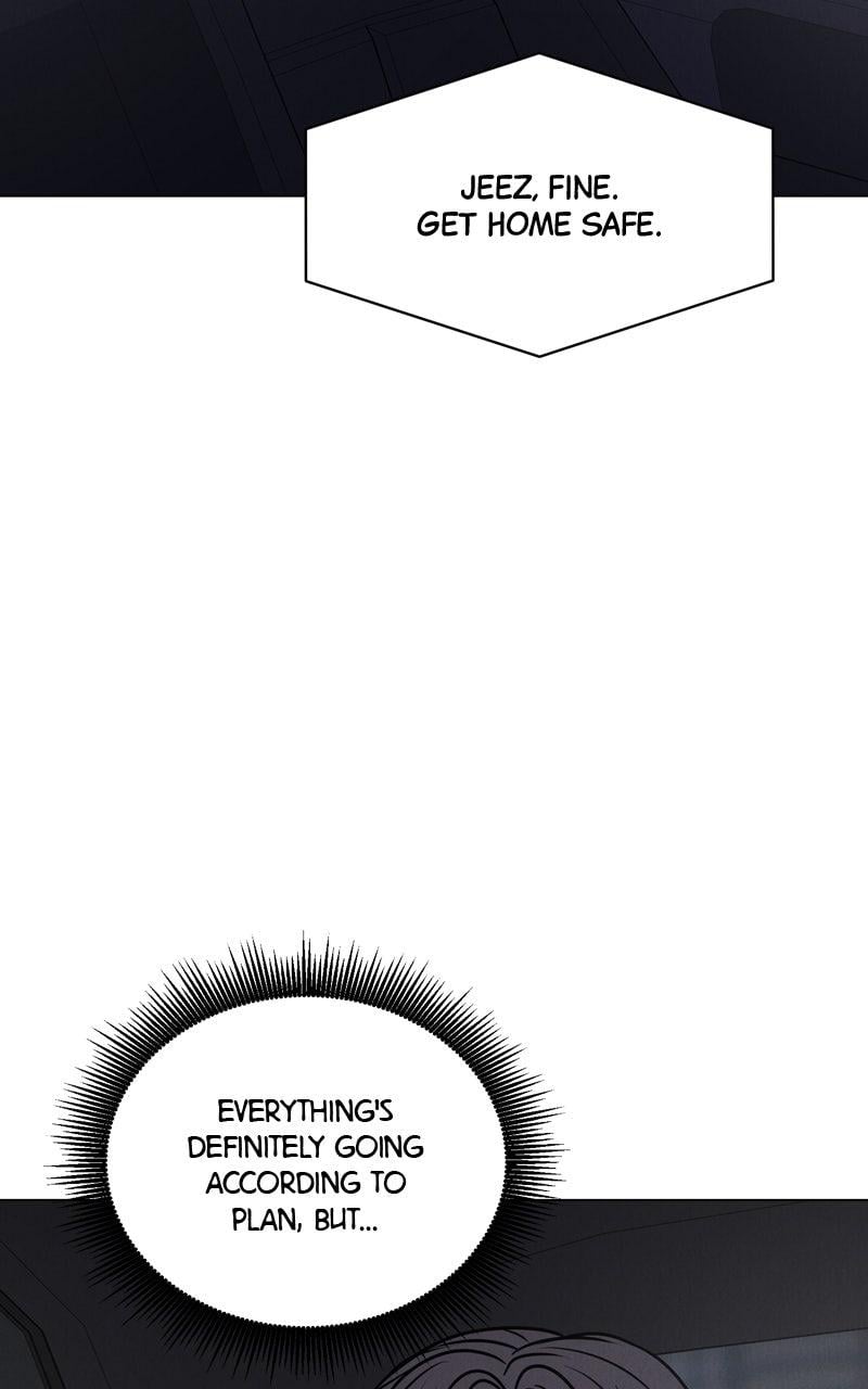 Date or Die Chapter 31 - Page 25