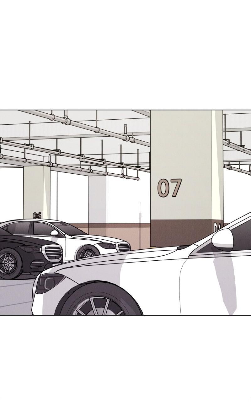 Date or Die Chapter 31 - Page 32