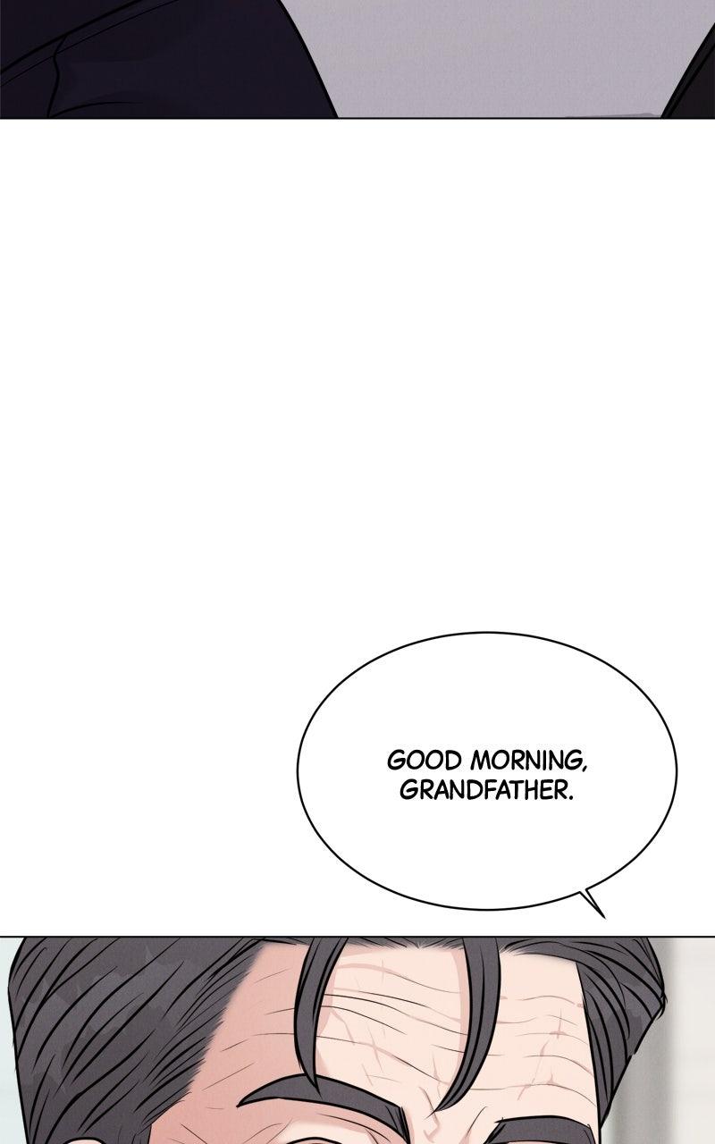 Date or Die Chapter 31 - Page 34