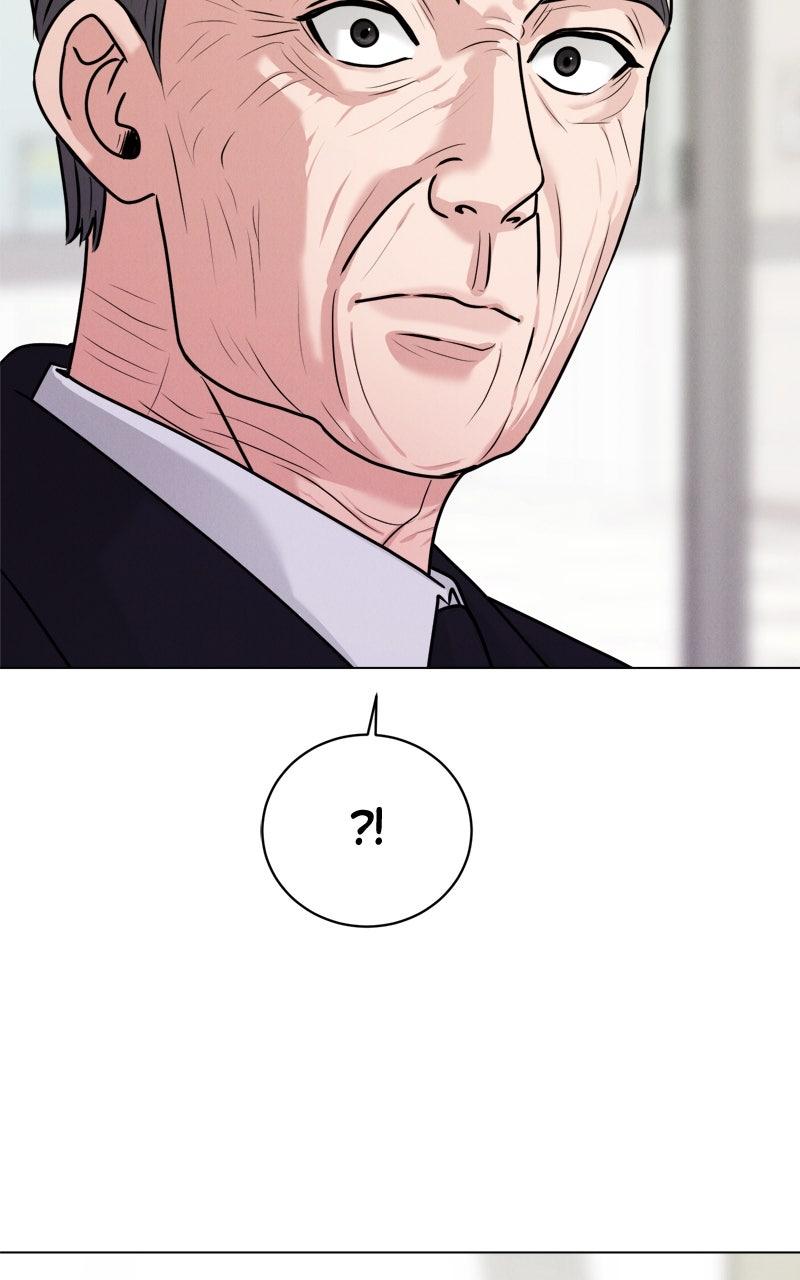 Date or Die Chapter 31 - Page 35