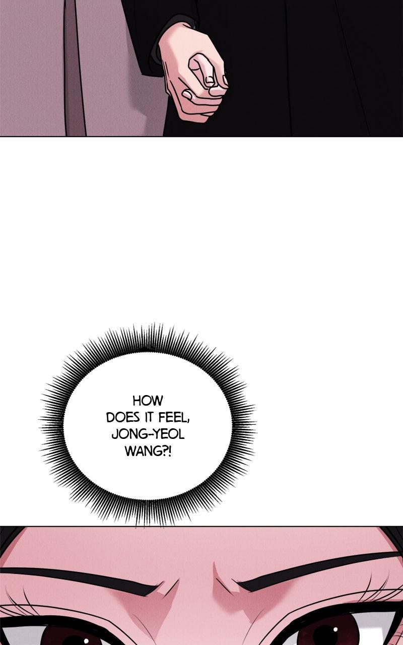 Date or Die Chapter 31 - Page 37