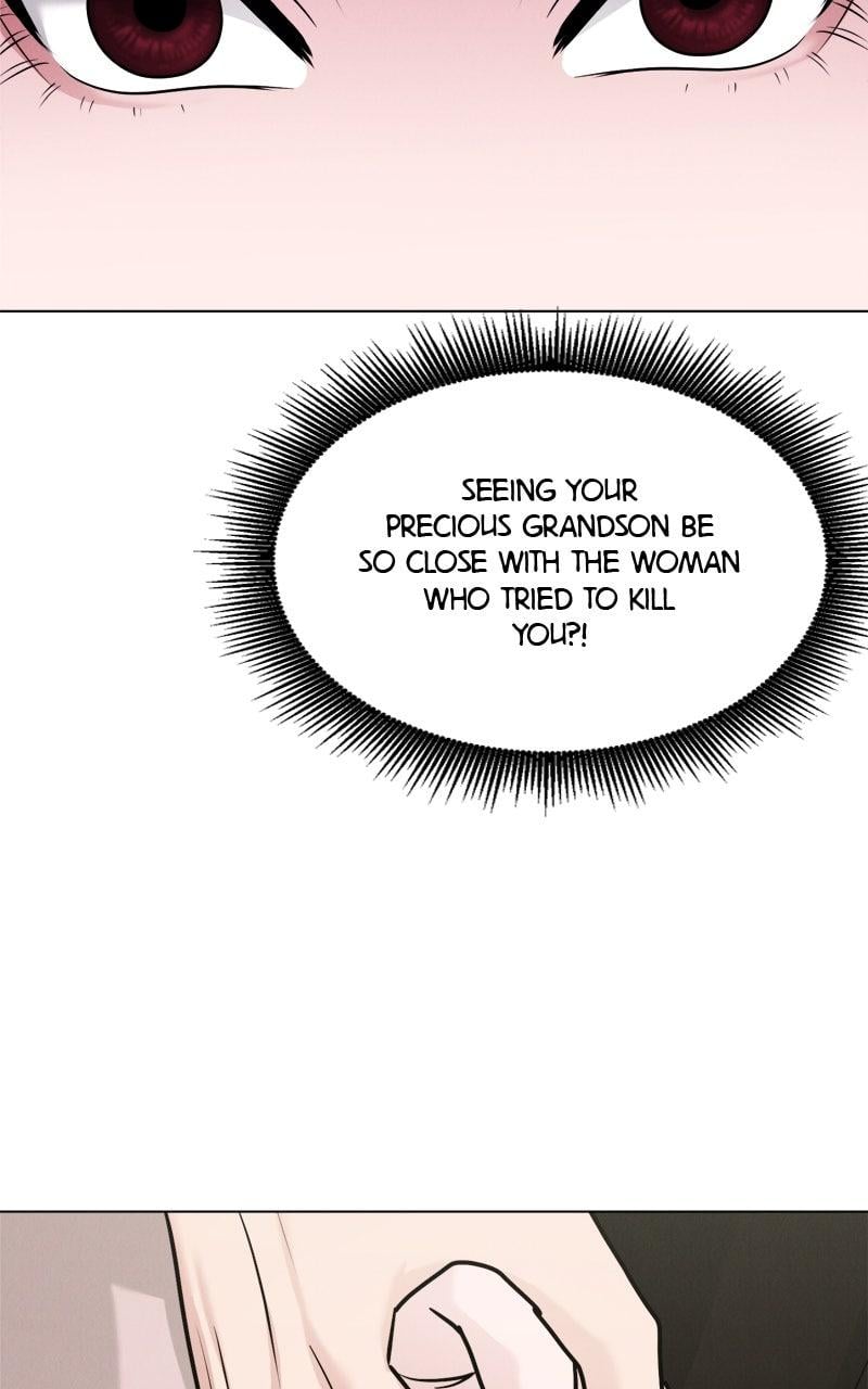 Date or Die Chapter 31 - Page 38