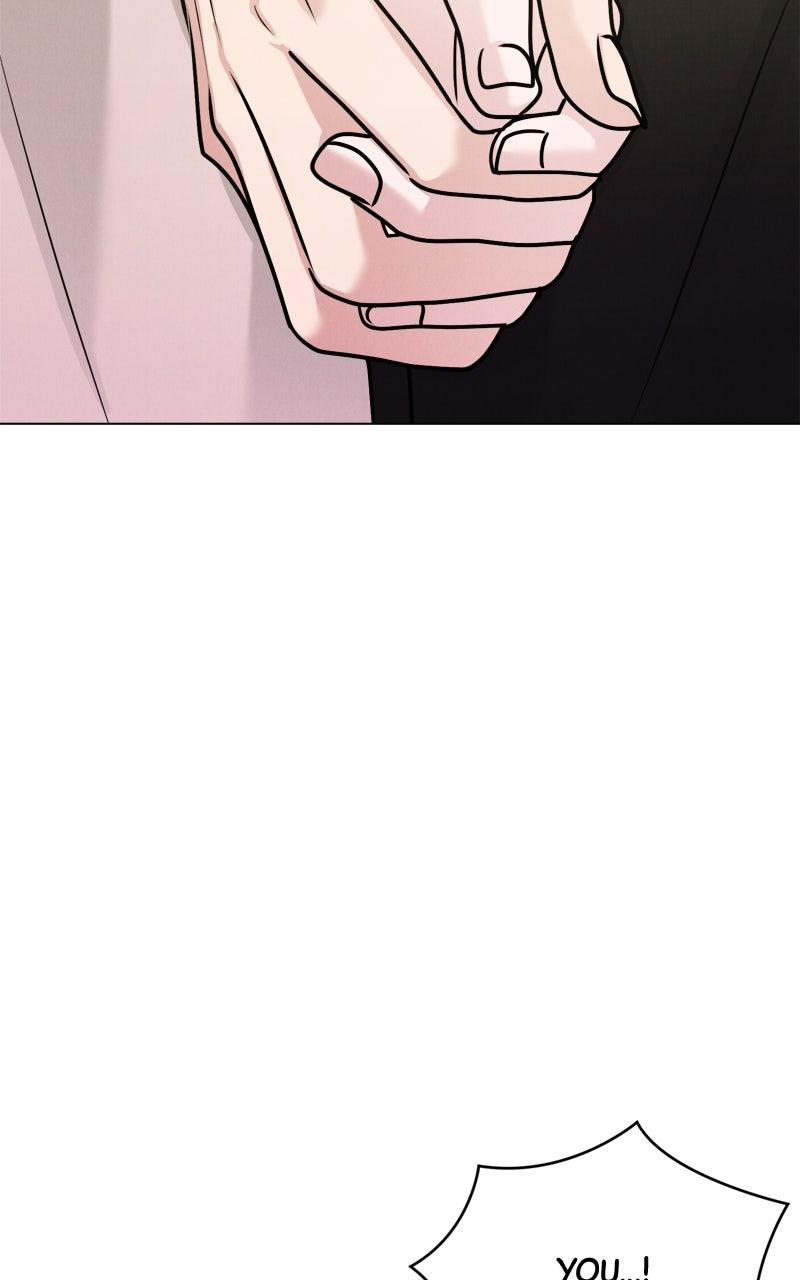 Date or Die Chapter 31 - Page 39