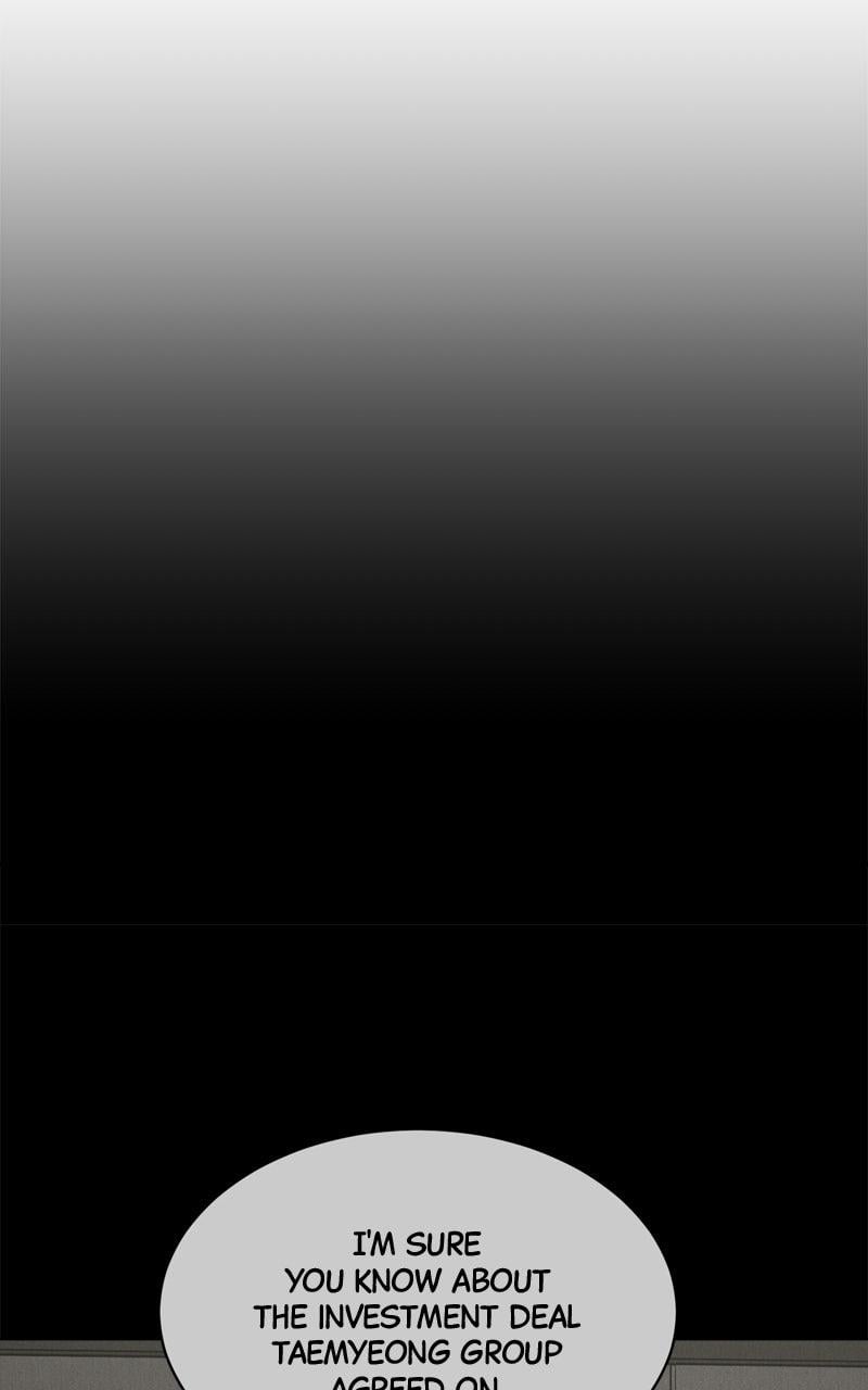 Date or Die Chapter 31 - Page 41